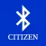Citizen Eco-Drive Proximity2.5