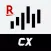 iSPEED CX - Commodity Futures