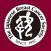第24回日本乳癌学会学術総会 My Schedule