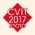 CVIT2017 My Schedule