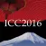 ICC2016 My Schedule
