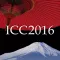 ICC2016 My Schedule
