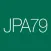 日本心理学会第79回大会 My Schedule