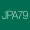 日本心理学会第79回大会 My Schedule