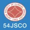 第54回日本癌治療学会学術集会 My Schedule