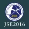 第30回日本泌尿器内視鏡学会総会 My Schedule
