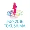 第71回日本消化器外科学会総会 My Schedule