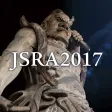 第47回日本人工関節学会 My Schedule