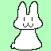 メモ魔ToDo