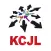 近畿心血管治療ジョイントライブ（KCJL）