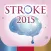 STROKE2015 Mobile Planner