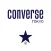 CONVERSE TOKYO会員証アプリ