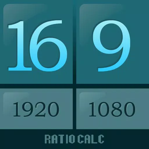 RATIO CALC touch! PRO RATIO CALC touch! PRO