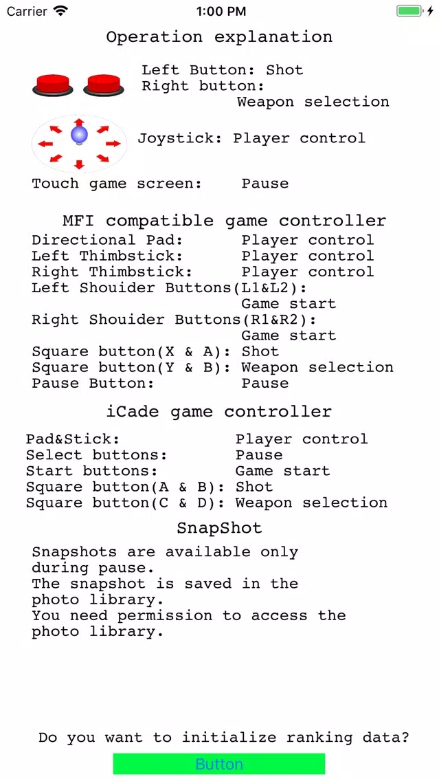 تصاویر Tentacle Retro style game