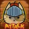 Ringo Attack!