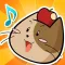 voice range checker