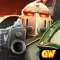 The Horus Heresy: Drop Assault