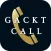 GACKT-CALL [f-Phone]