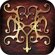 Hyde Call [f-Phone]