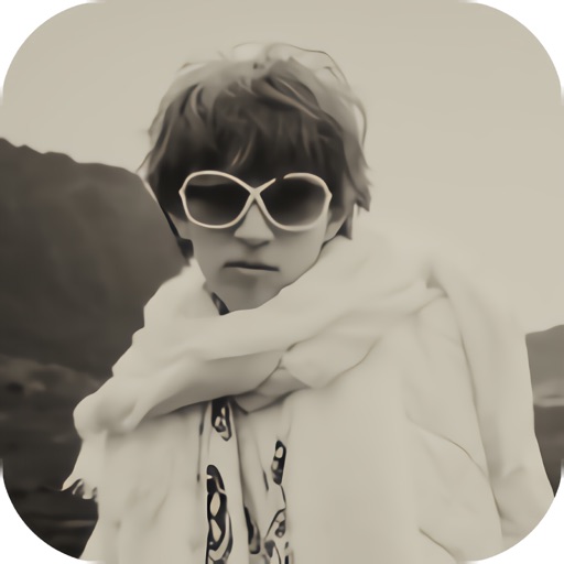 TETSUYA-CALL [f-Phone]