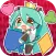 Hatsune Miku Tycoon