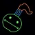 Otamatone Studio