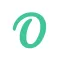 Ameba Ownd
