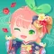 ピグライフ 農園が作れる箱庭ゲーム