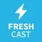 FRESH CAST