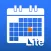 Refills Lite