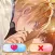 IkemenSengoku Otome Anime Game