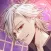 Ikemen Villains