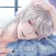 Ikemen Prince Otome Game