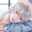 Ikemen Prince Otome Game Ikemen Prince Otome Game