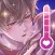 IkemenSengoku Otome Anime Game