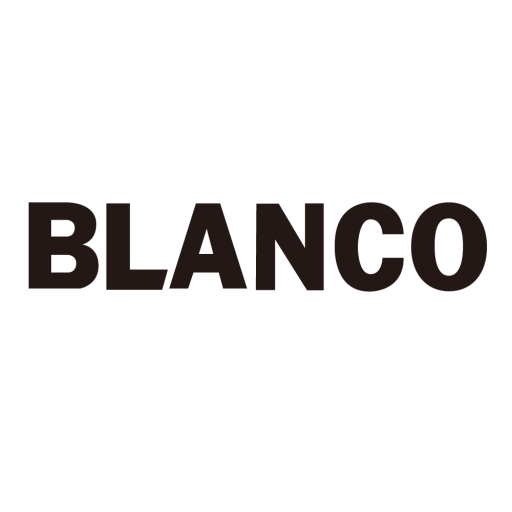 美容室・ヘアサロン BLANCO（ブランコ）公式アプリ