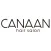 CANAAN