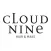 Hair&Make CLOUD NINE
