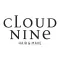 Hair&Make CLOUD NINE