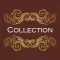 COLLECTION