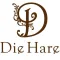 Die Hare