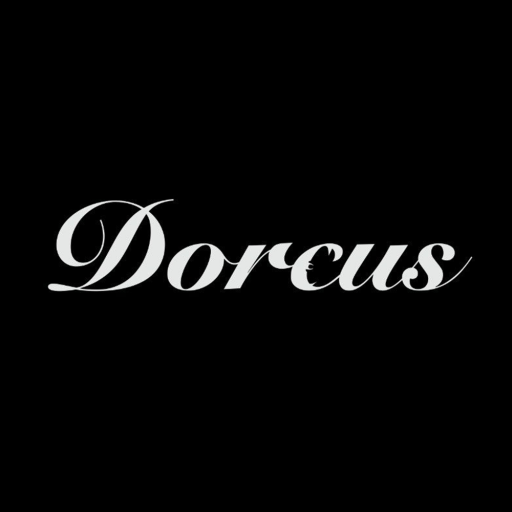 Dorcus（ドルクス） 公式アプリ