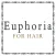 Euphoria