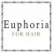 Euphoria