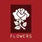 FLOWERS HAIR