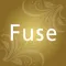 Fuse