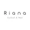 Riana