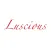luscious