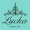 Lycka