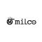 milco(ミルコ)